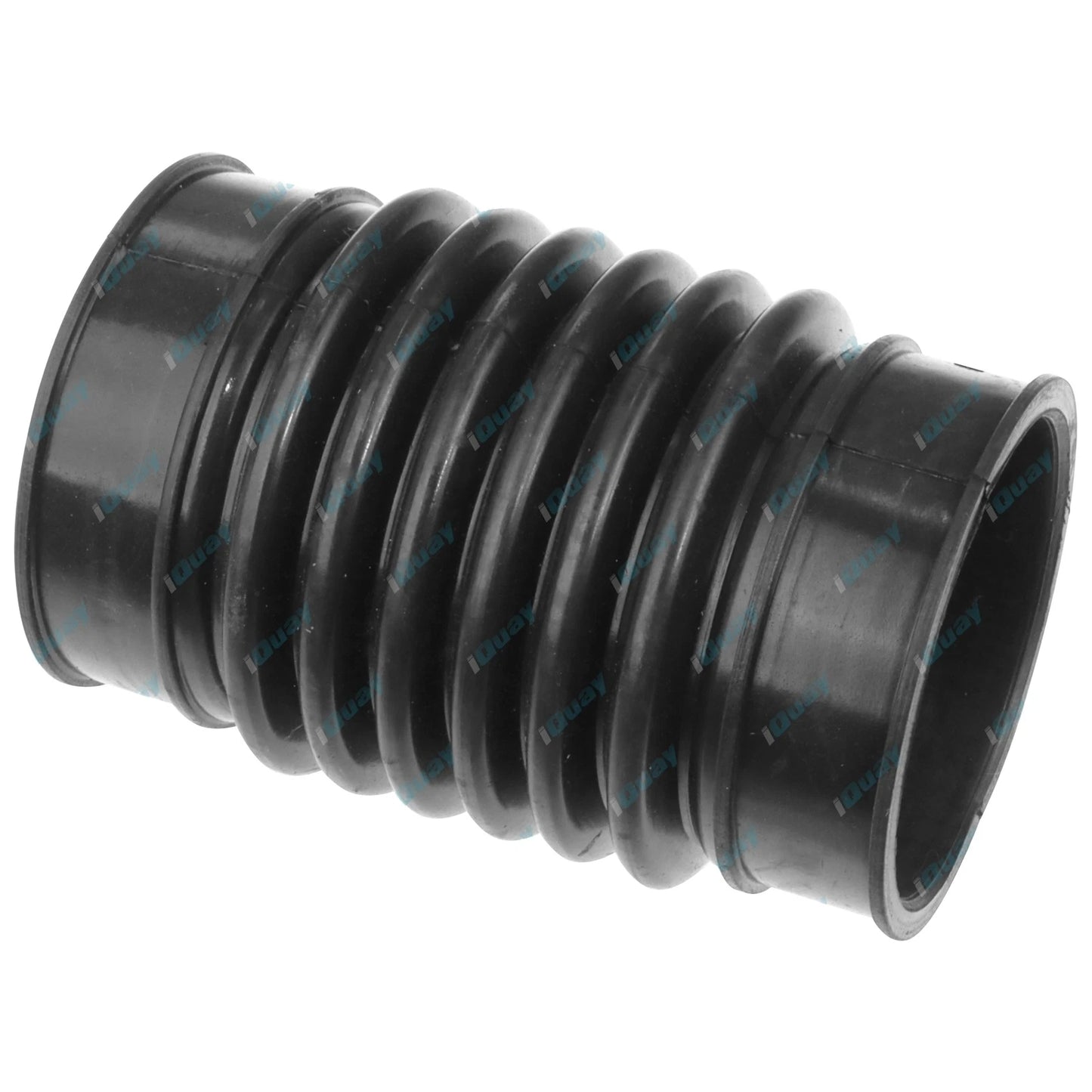 Air Cleaner Rubber Intake Hose for Hilux LN147 LN152 LN167 LN172 (1997-2005)