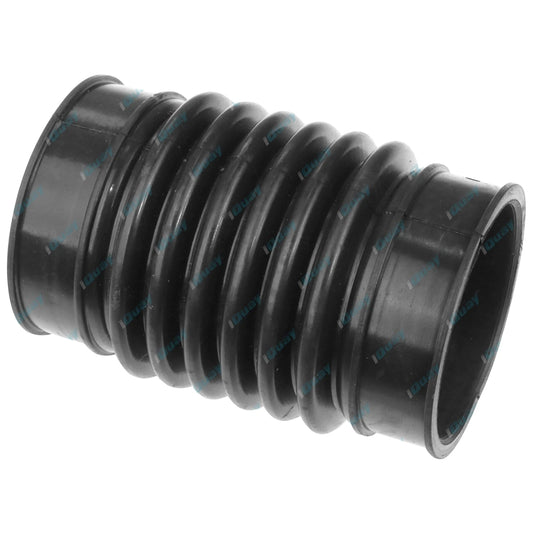 Air Cleaner Rubber Intake Hose for Hilux LN147 LN152 LN167 LN172 (1997-2005)
