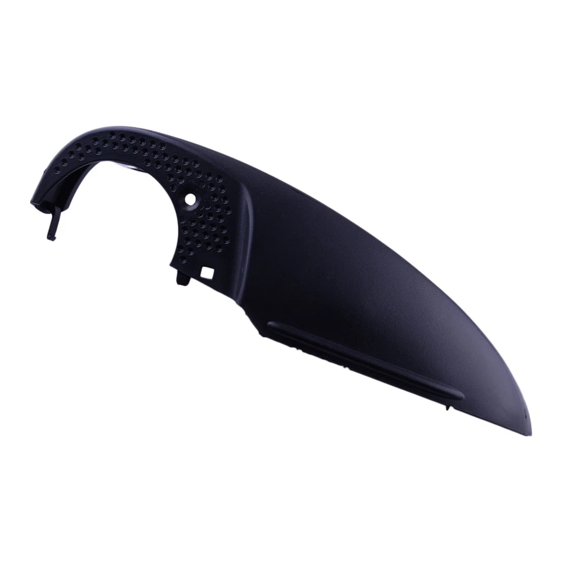 2 x Exterior Mirror Base Plate Covers for Mazda 3 AXELA (2014-2016)