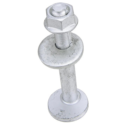 Rear Suspension Control Arm Cam Bolt for Hyundai Tucson, Kia Optima