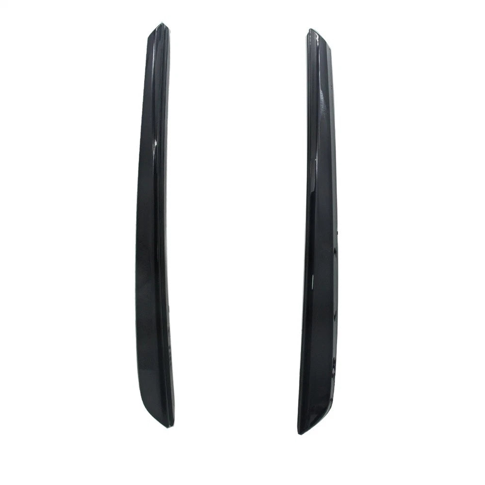 Dynamic Turn Signal Pillar Lamp for Toyota Land Cruiser (2008-2021)