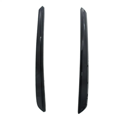 Dynamic Turn Signal Pillar Lamp for Toyota Land Cruiser (2008-2021)