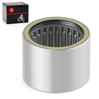 Primary Drive Clutch Needle Bearing for Polaris General 1000 XP 4 (2016–2024)