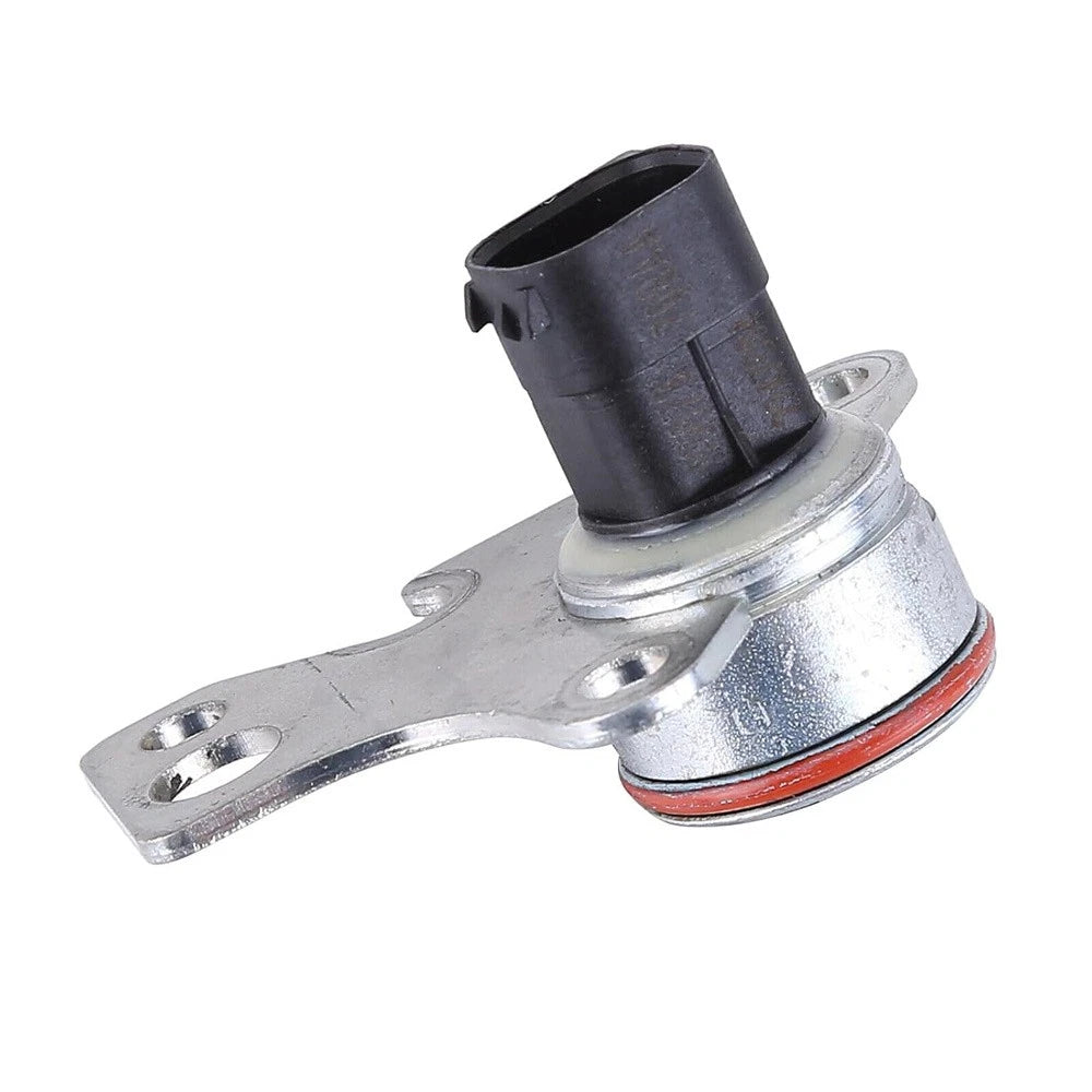 Chrysler 200 Dodge 62TE Transmission Pressure Transducer Sensor (2011-2017)