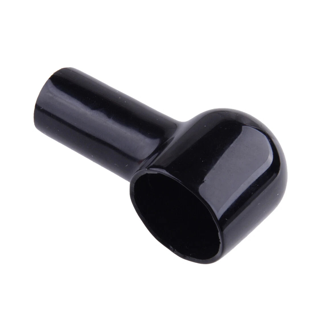 Universal Car/Motorcycle Positive Battery Terminal Cap Covers