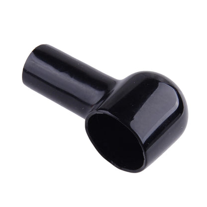 Universal Car/Motorcycle Positive Battery Terminal Cap Covers