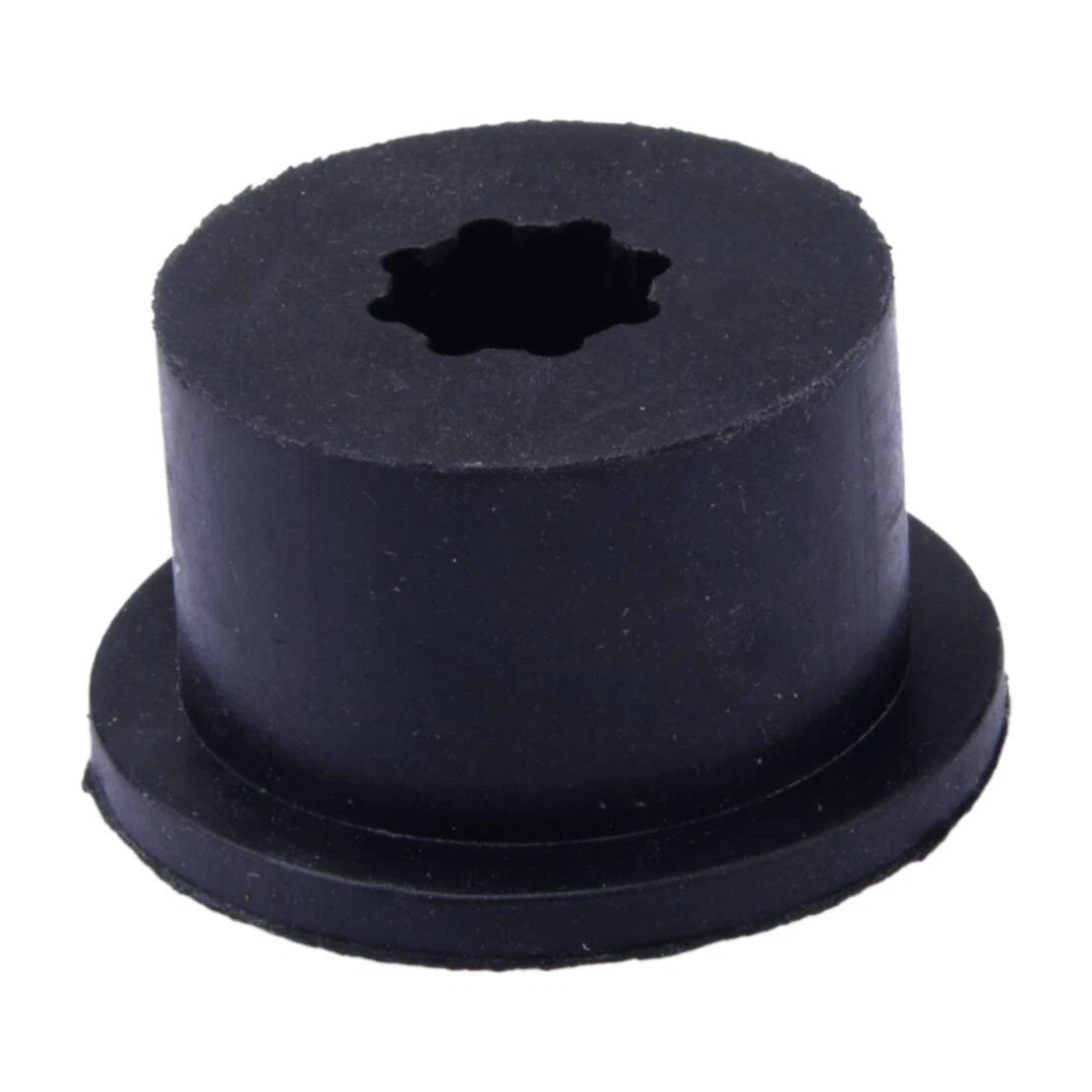 Upper Radiator Rubber Mount Bushing for Mazda 3 6 CX-5 (2010-2013)