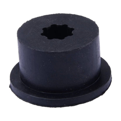 Upper Radiator Rubber Mount Bushing for Mazda 3 6 CX-5 (2010-2013)