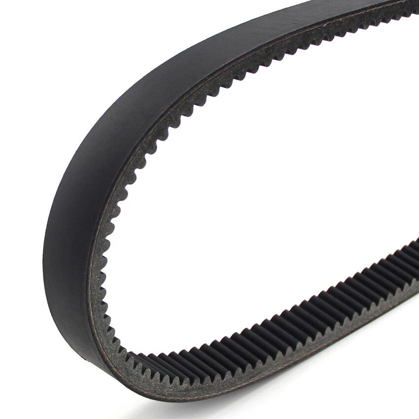 Drive Belt for Arctic Cat Bearcat 440, 550 Wide Track (2000-2005)