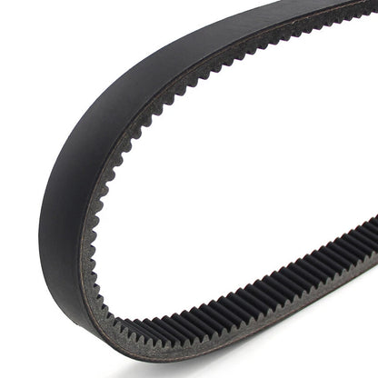 Drive Belt for Arctic Cat Bearcat 440, 550 Wide Track (2000-2005)