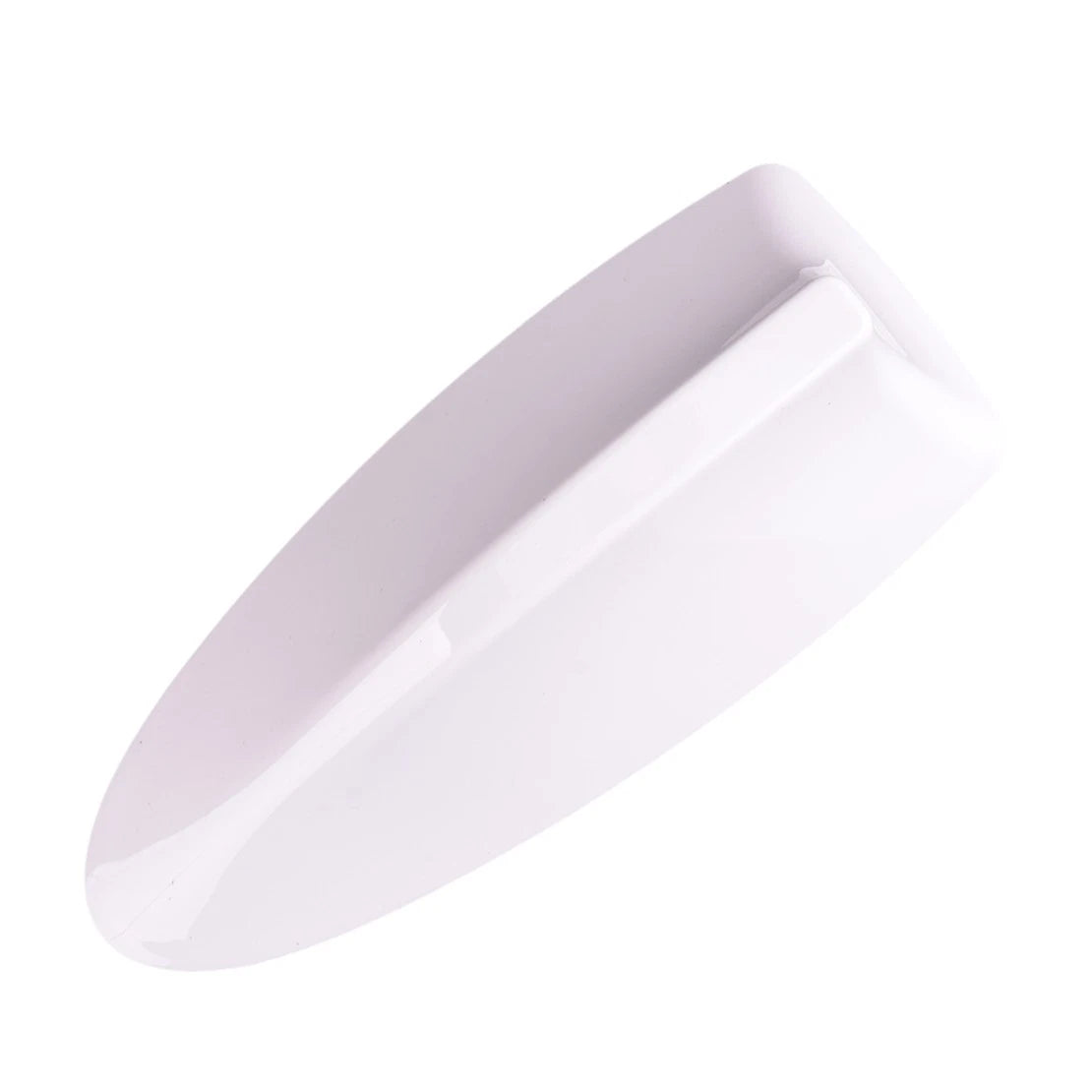 1x Shark Fin Antenna for KIA Optima (2014-2019)