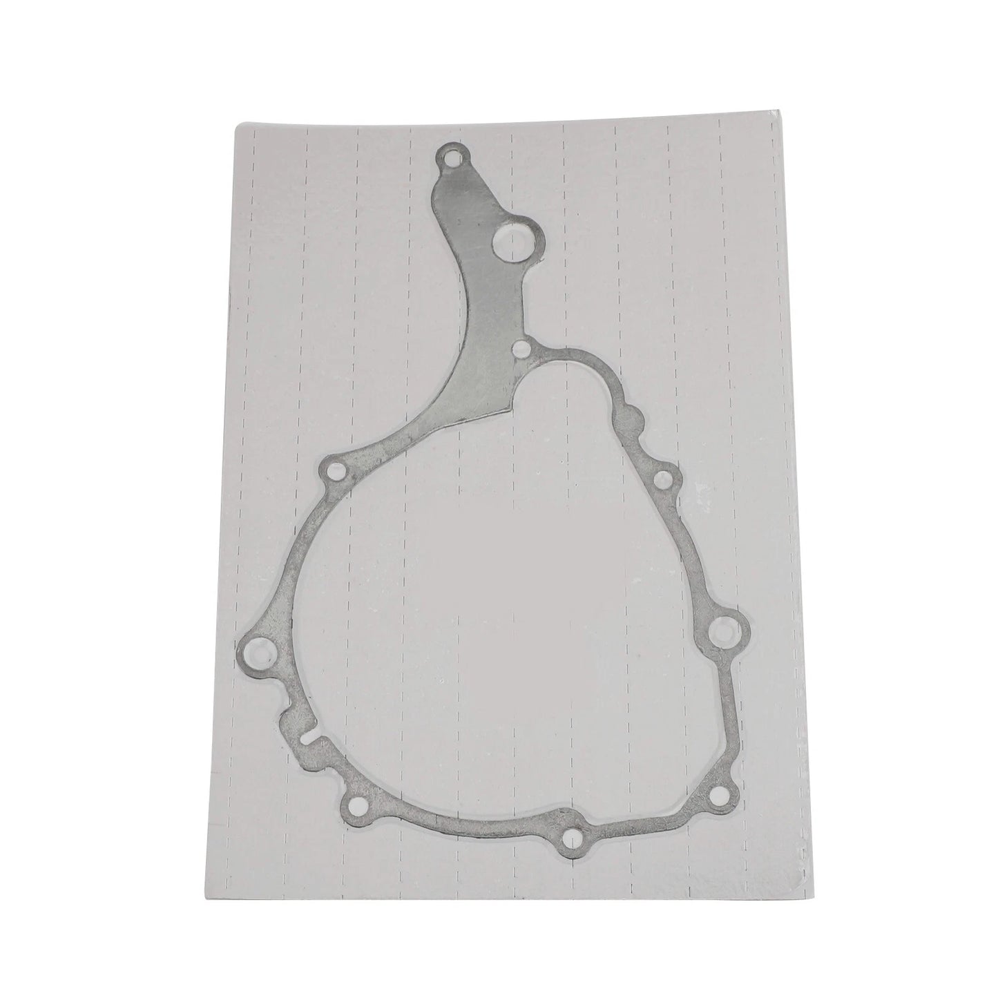 Engine Cover Gasket for Yamaha YFM 250 Raptor (2008-2013, 2013-2022)