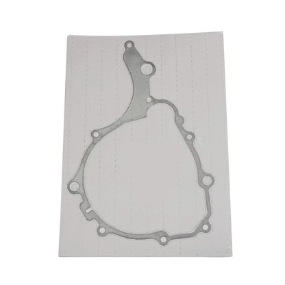 Engine Cover Gasket for Yamaha YFM 250 Raptor (2008-2013, 2013-2022)
