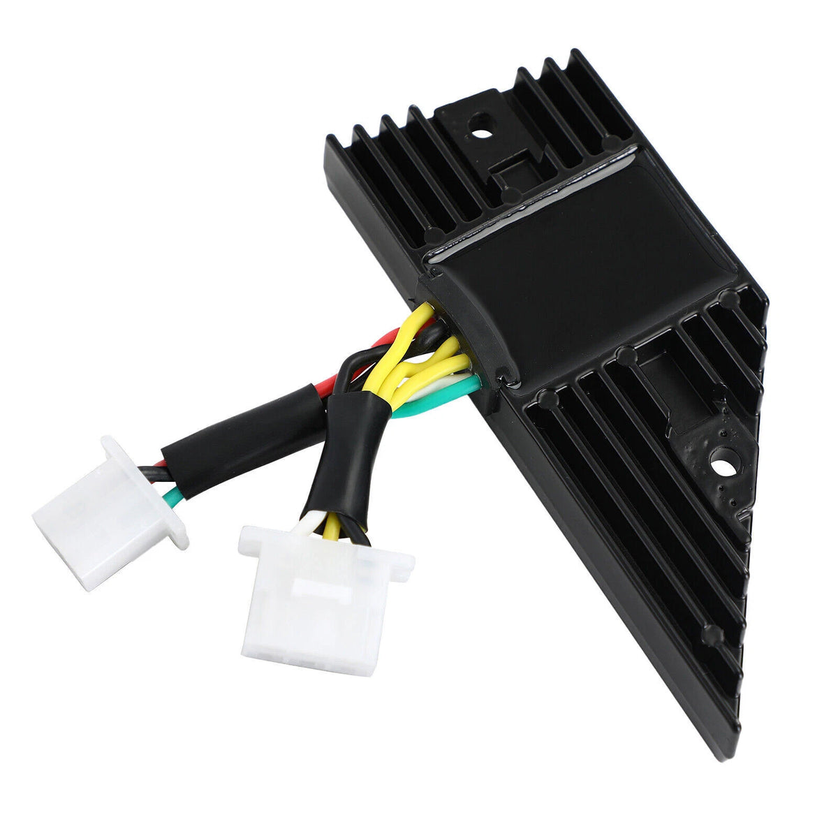 Regulator Rectifier for Honda CBX 750 F, CBX 750 FI/FII (1984-1987)