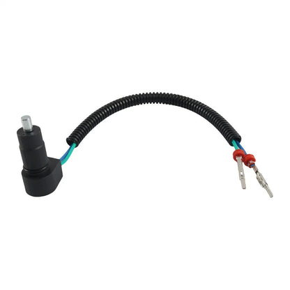 Transfer Sensor for Great Wall Hover Aval Steed 2.4 Gasoline