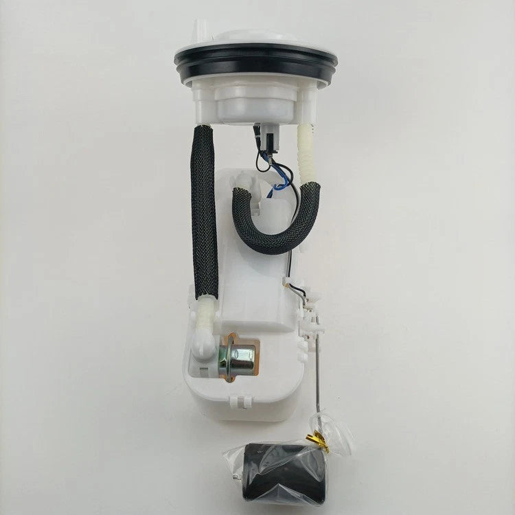 Fuel Pump Assembly for KIA Cerato Hatchback 2.0 (2004-2009)