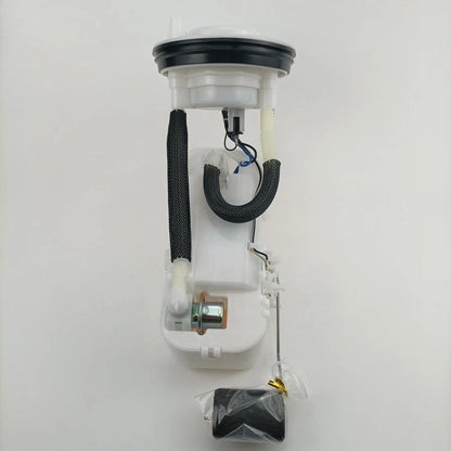 Fuel Pump Assembly for KIA Cerato Hatchback 2.0 (2004-2009)