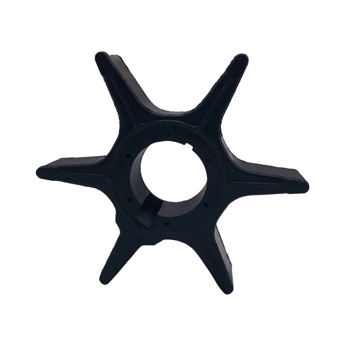 Water Pump Impeller for Suzuki Outboard Marine (1990-2023)