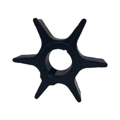 Water Pump Impeller for Suzuki Outboard Marine (1990-2023)