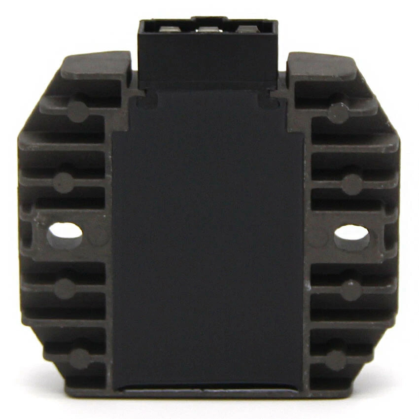 Voltage Rectifier Regulator for Kawasaki ZZR500 Ninja ZX-6R KLF300 (1990-2006)