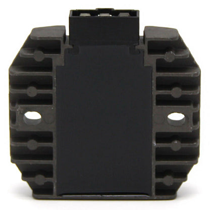 Voltage Rectifier Regulator for Kawasaki ZZR500 Ninja ZX-6R KLF300 (1990-2006)
