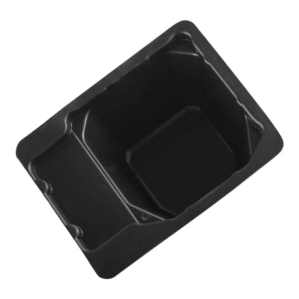 Anti-Lock Brake System Module for 2014 Jeep Grand Cherokee (2014)