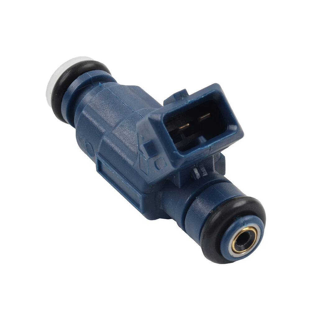Fuel Injector for Polaris Ranger XP 700, 800, RZR S 800, Sportsman 800 (2006-2014)
