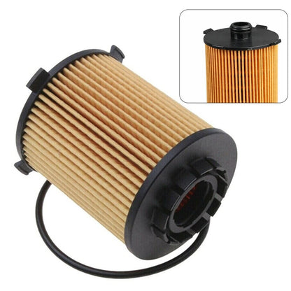 Oil Filter for Volvo S40 S60 XC70 C70 XC90 XC60 C30