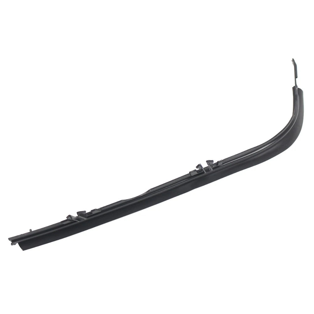Right Front Upper Headlight Gasket Seal for BMW 5 Series (1995-2000)