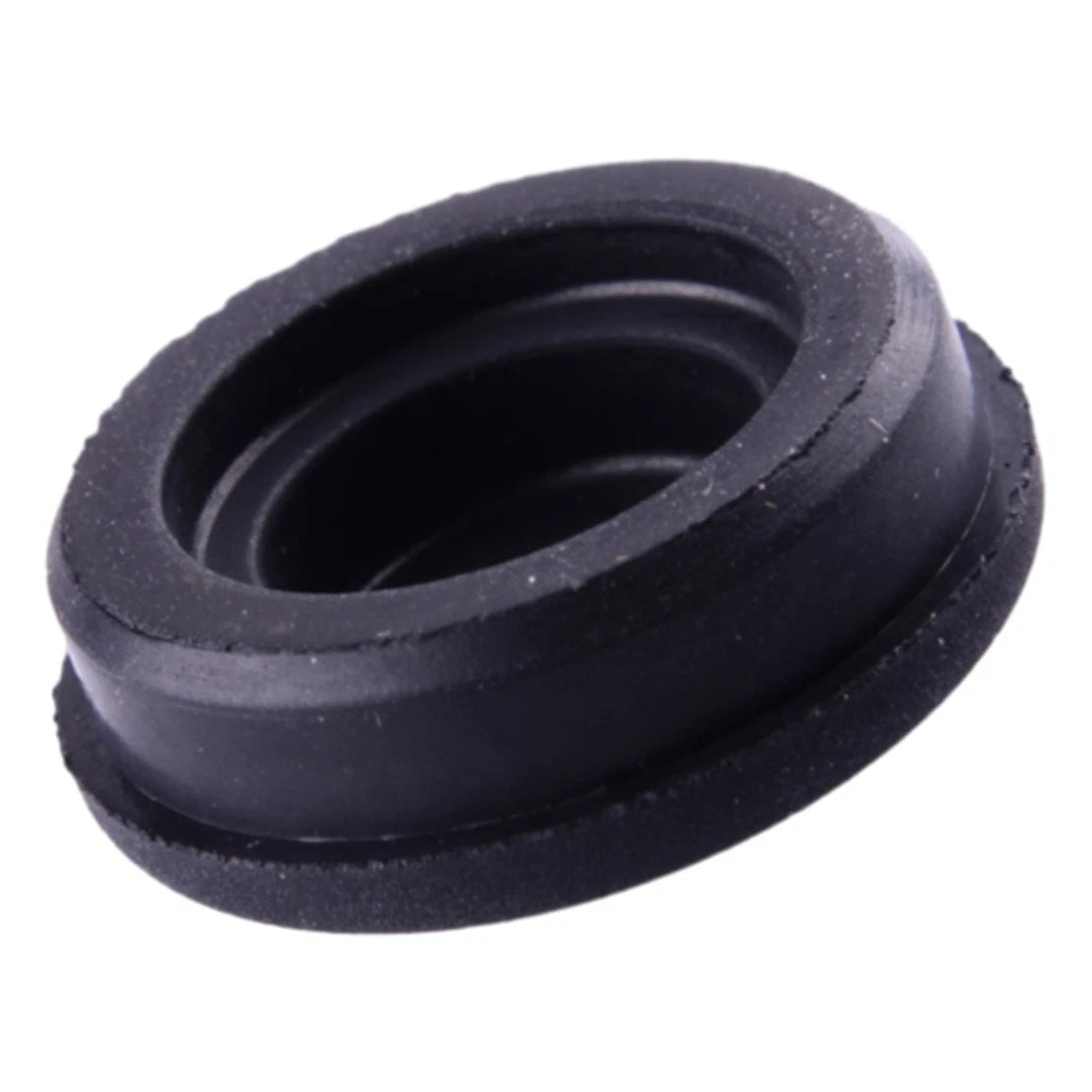 Windscreen Wiper Arm Nut Cover for Mazda 6 Miata Protege MPV RX-7 MX-6 (2003-2008)