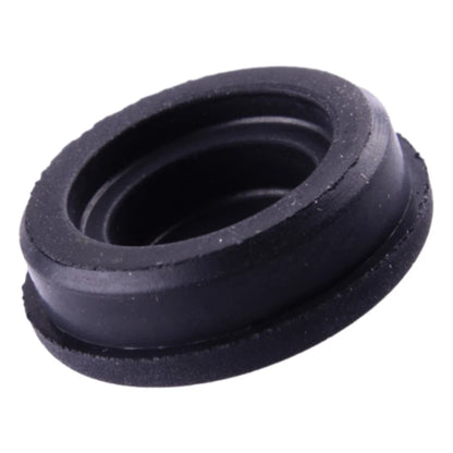 Windscreen Wiper Arm Nut Cover for Mazda 6 Miata Protege MPV RX-7 MX-6 (2003-2008)