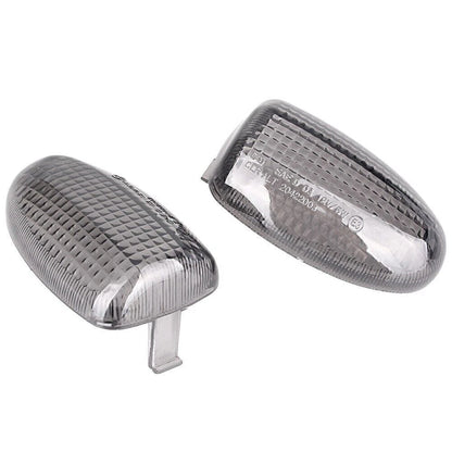 Front Turn Signal Light Lens for BMW R850R R1100R R1150GS R1200C (1993-2006)