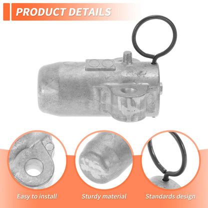 Timing Chain Tensioner for Hyundai Santa Fe (2001-2009) 1 Pc