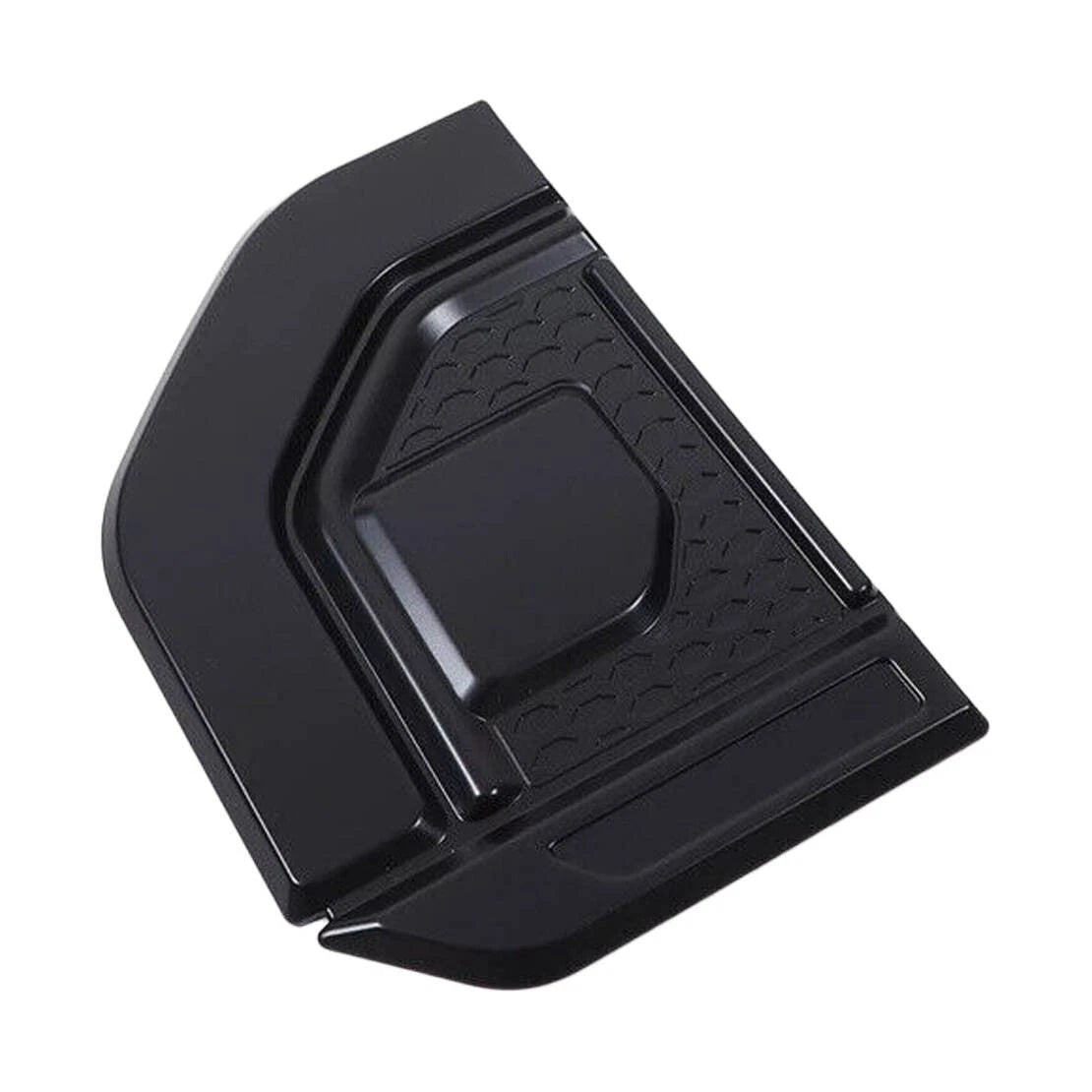 Side Fender Vent Cover for Toyota Prado Land Cruiser Lexus GX (2024)