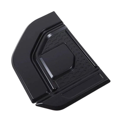 Side Fender Vent Cover for Toyota Prado Land Cruiser Lexus GX (2024)