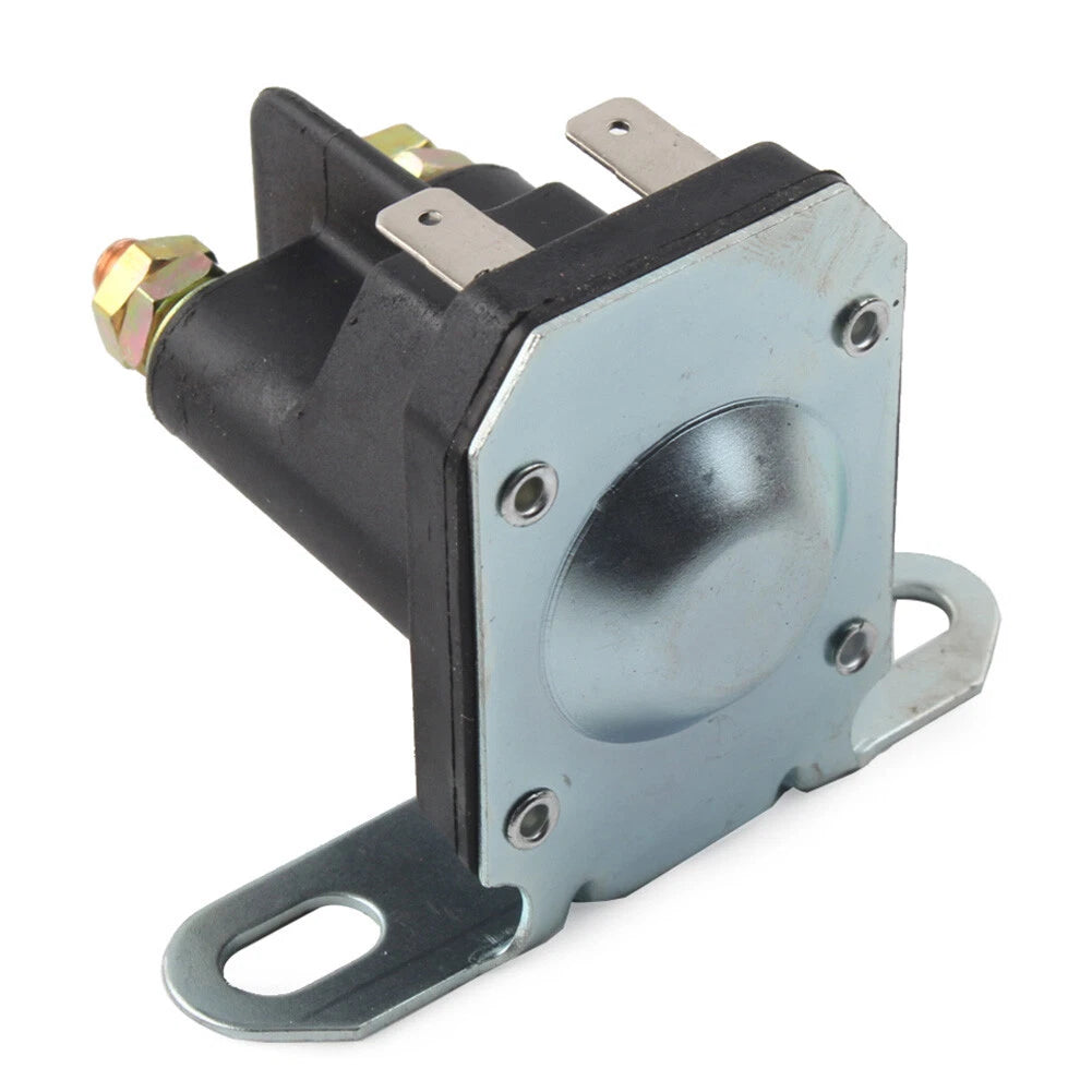 Starter Solenoid for Cub Cadet LTX1045 LTX1046 LT1042 LT1045 LT1040 (2006-2016)
