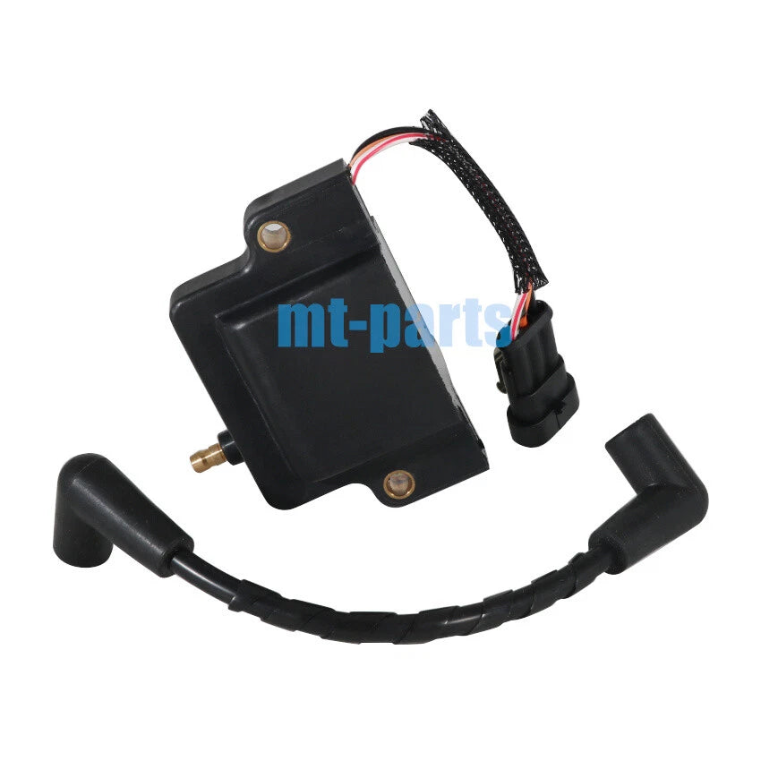 Ignition Coil for Ski-Doo FREERIDE 800R ETEC XM-RS (2015)
