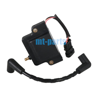 Ignition Coil for Ski-Doo FREERIDE 800R ETEC XM-RS (2015)