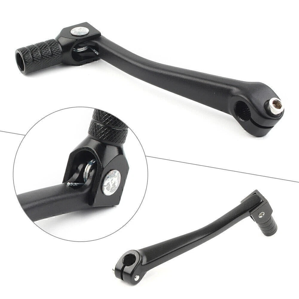 Gear Lever Shifter Handle for 110cc 125cc PIT QUAD DIRT BIKE