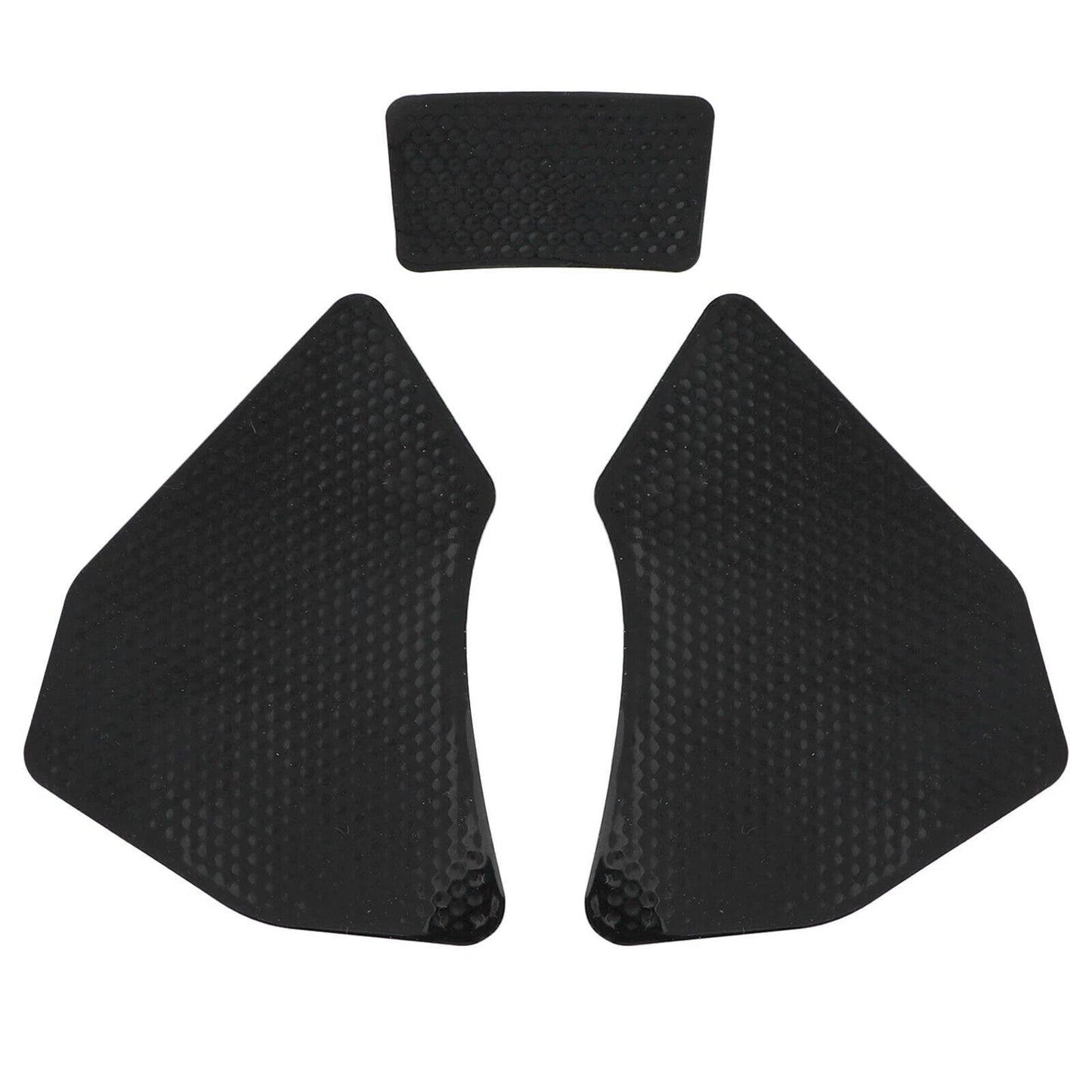 Tank Pads Side Guard for Ducati Multistrada V4 V4S (2021-2022)