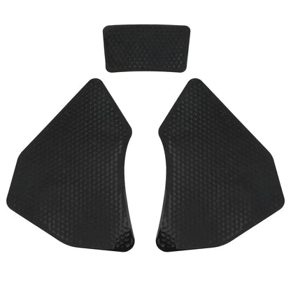 Tank Pads Side Guard for Ducati Multistrada V4 V4S (2021-2022)