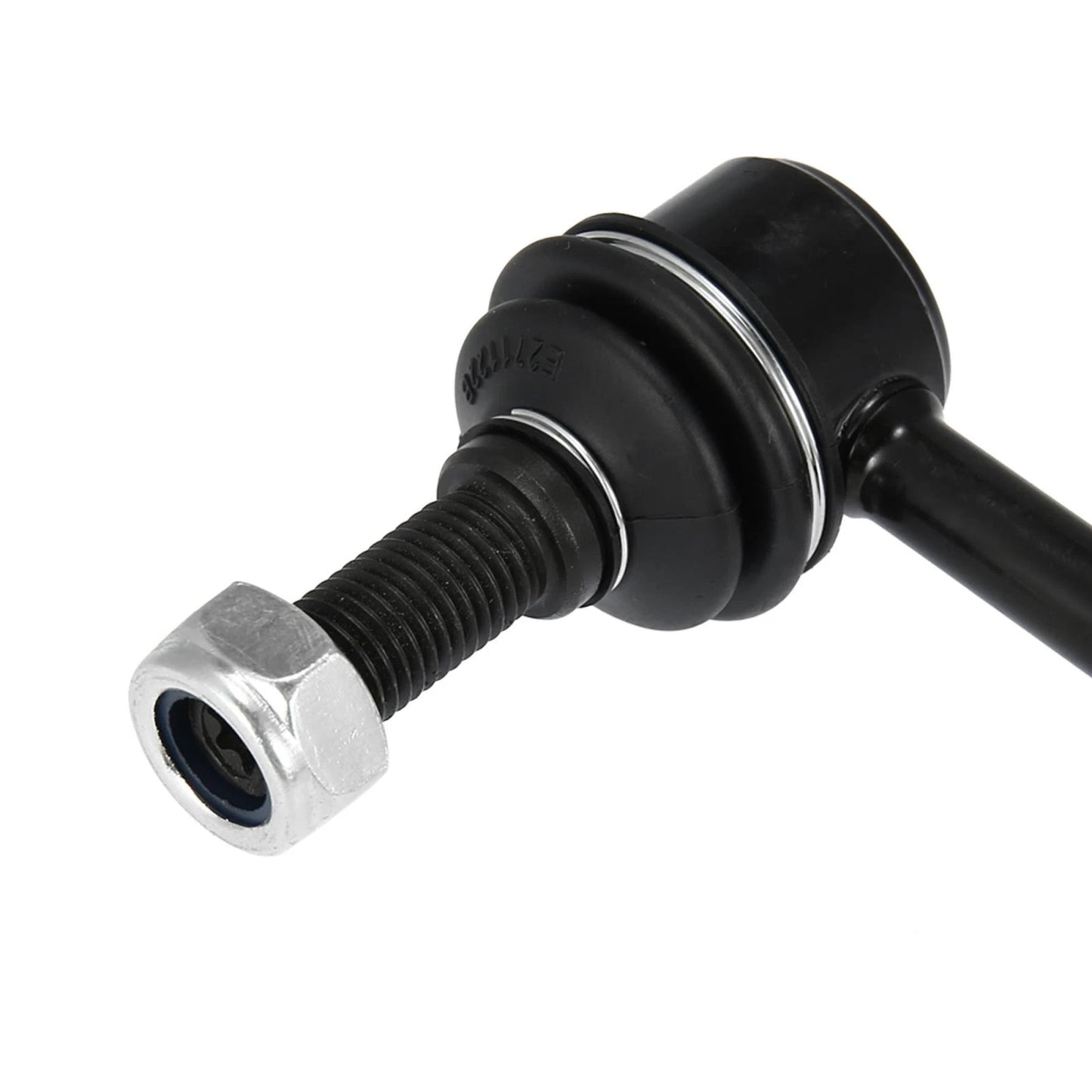 Front Sway Bar Links for Ford Fusion (2013-2020)