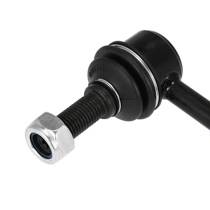 Front Sway Bar Links for Ford Fusion (2013-2020)