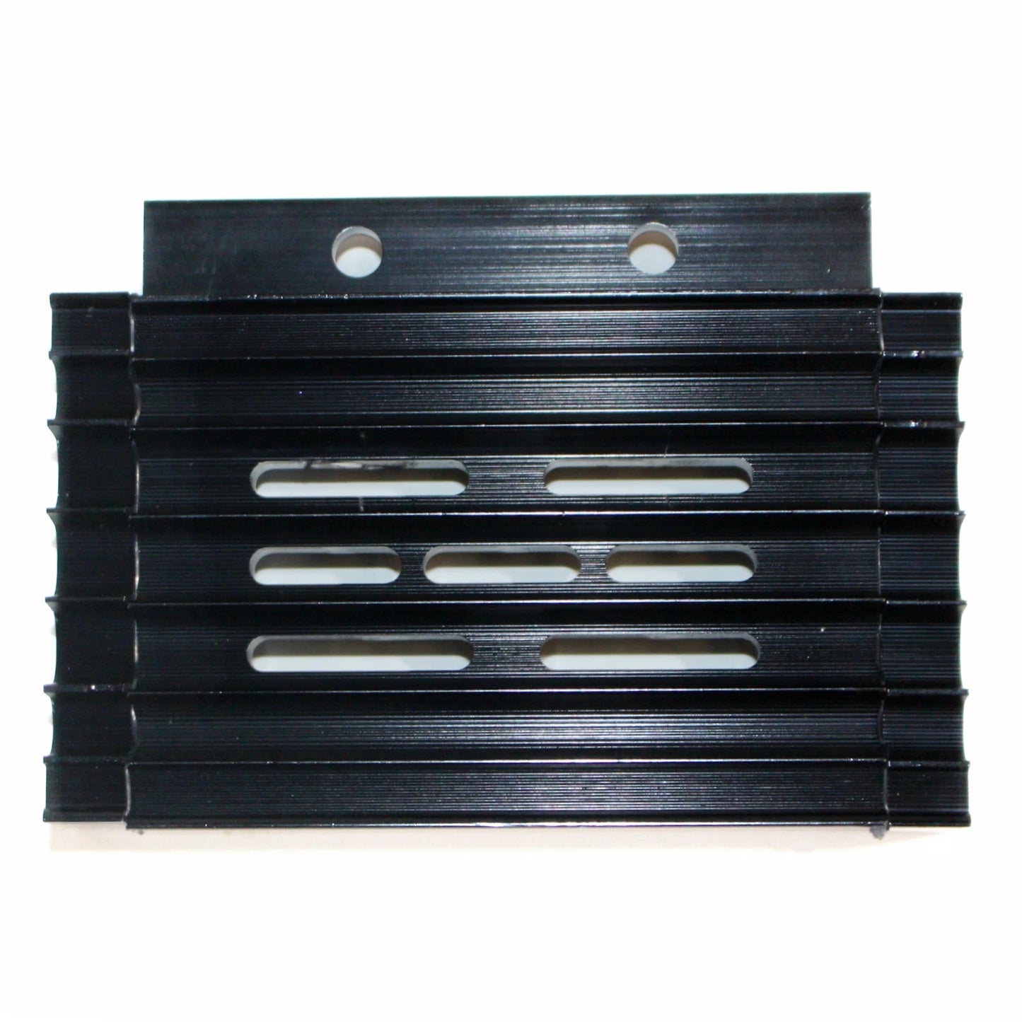 CNC Oil Cooler Kit for 140cc 150cc 160cc PIT PRO Trail Dirt Quad Bike ATV