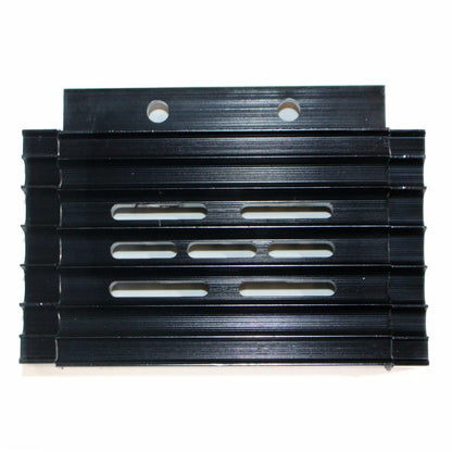 CNC Oil Cooler Kit for 140cc 150cc 160cc PIT PRO Trail Dirt Quad Bike ATV