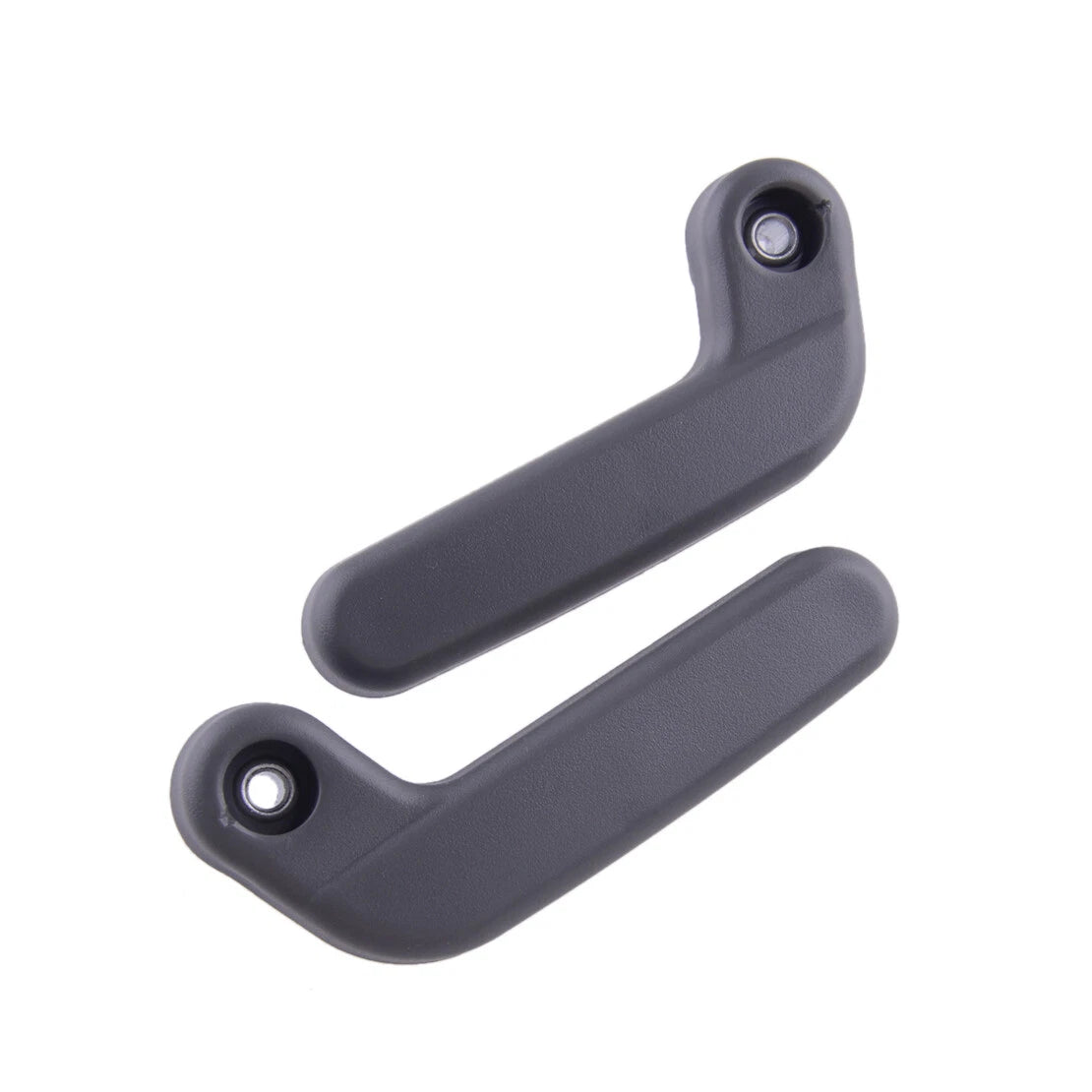 Roof Lock Handle Set for Honda Civic Del-Sol (1993-1997)