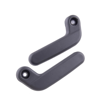 Roof Lock Handle Set for Honda Civic Del-Sol (1993-1997)