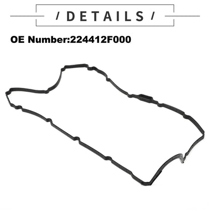 Valve Cover Gasket for Hyundai Santa Fe (2009-2015)
