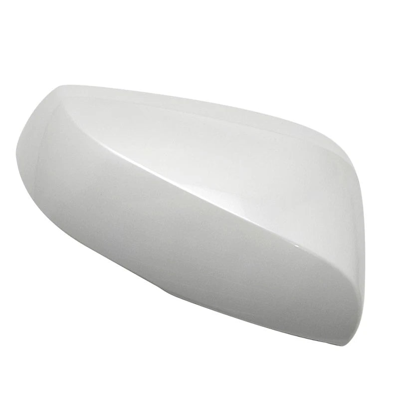 Right Rear View Mirror Cover for Toyota RAV4 (2019-2022)