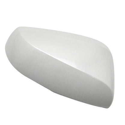 Right Rear View Mirror Cover for Toyota RAV4 (2019-2022)